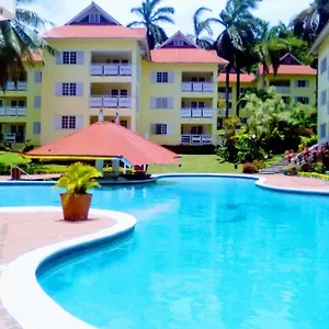 lulu-bell-mystic-ridge-73-apartment.comcaribbean.com/