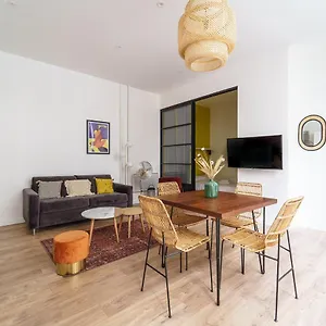 la-fayette-chic-canal-saint-martin-apartment.fr-paris.fr/
