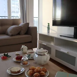 magnifique-appartement-a-5-min-de-paris-et-10-min-de.fr-paris.fr/