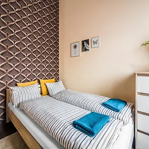 https://kirly-38-2bedroom-aircon-entire-apartment.inbudapesthotels.com